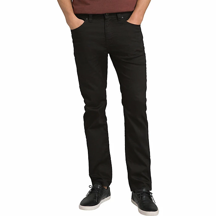 Discount โ Prana Men's Bridger Jean ๐ 10 Discount โ Prana Men's Bridger Jean ๐ - Image 9