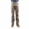 Discount ⌛ Prana Men's Bridger Jean 🔔 -US Prana Sales 2022 10285807x1079975 vSpin