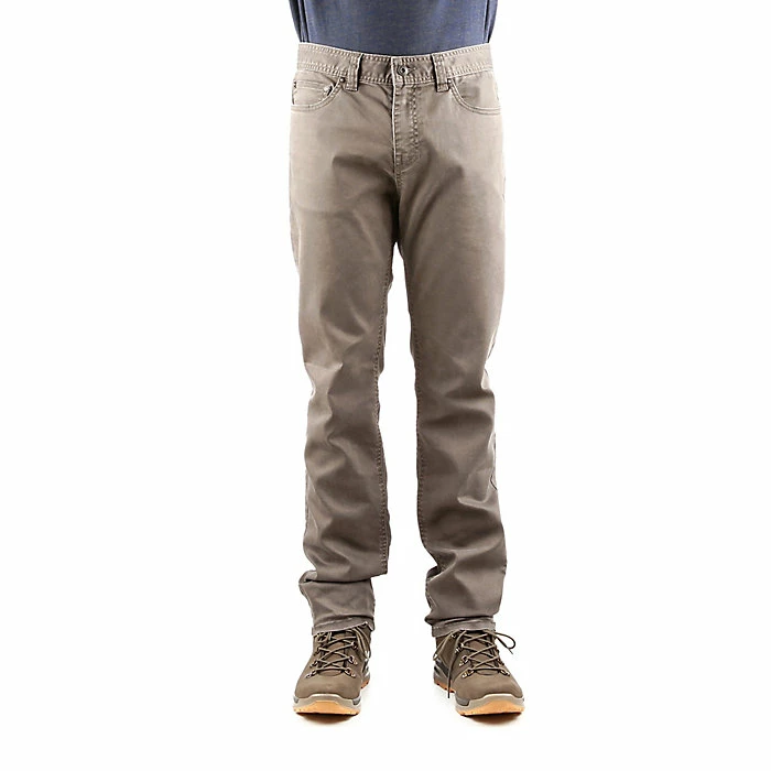 Discount โ Prana Men's Bridger Jean ๐ 2 Discount โ Prana Men's Bridger Jean ๐