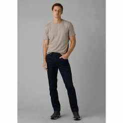 Discount โ Prana Men's Bridger Jean ๐ 27 Discount โ Prana Men's Bridger Jean ๐ -US Prana Sales 2022 10285807x1113453 zm