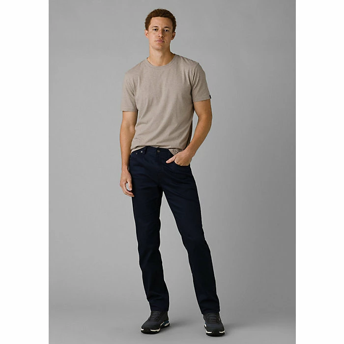 Discount โ Prana Men's Bridger Jean ๐ 14 Discount โ Prana Men's Bridger Jean ๐ - Image 13