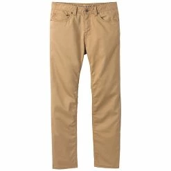 Discount โ Prana Men's Bridger Jean ๐ 25 Discount โ Prana Men's Bridger Jean ๐ -US Prana Sales 2022 10285807x1183249 zm
