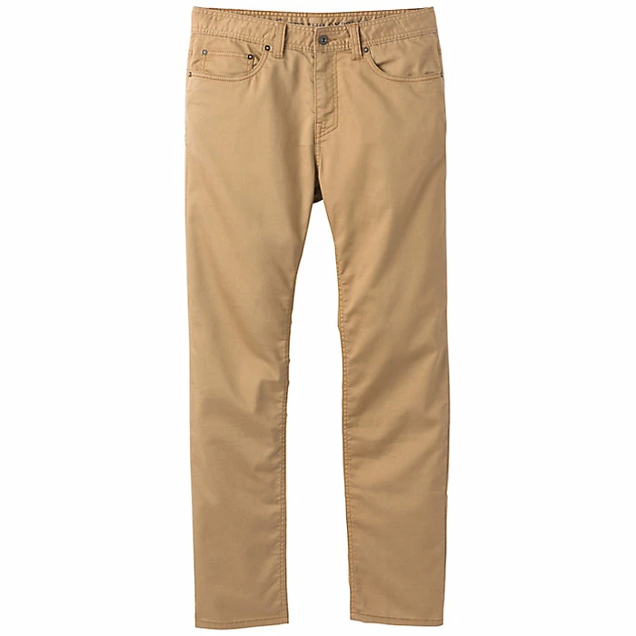Discount โ Prana Men's Bridger Jean ๐ 12 Discount โ Prana Men's Bridger Jean ๐ - Image 11