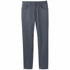 Discount โ Prana Men's Bridger Jean ๐ 24 Discount โ Prana Men's Bridger Jean ๐ -US Prana Sales 2022 10285807x1211782 zm