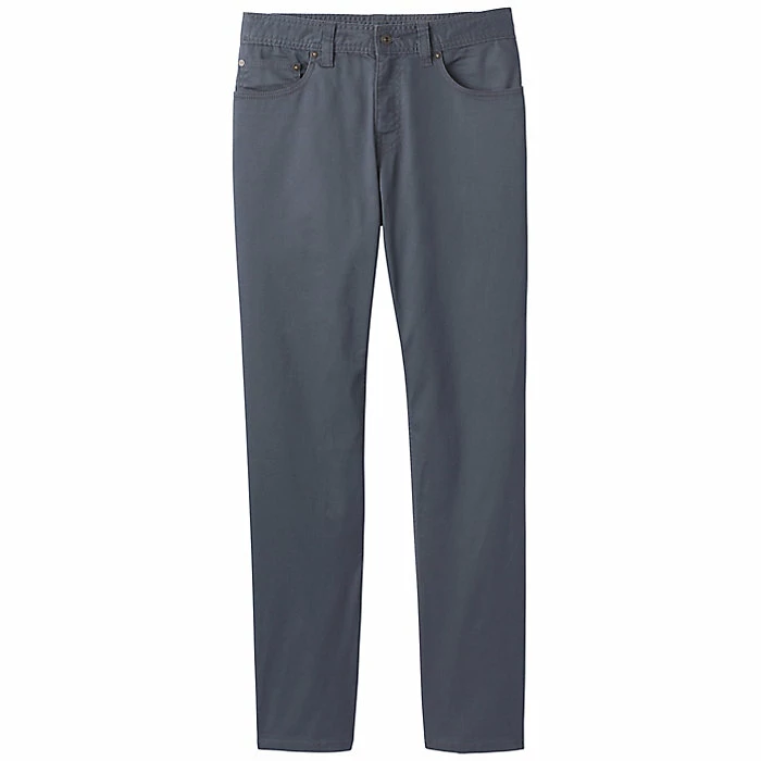 Discount โ Prana Men's Bridger Jean ๐ 11 Discount โ Prana Men's Bridger Jean ๐ - Image 10