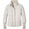 Coupon 💯 Prana 👩 Women's Lily Puffer Jacket 👍
