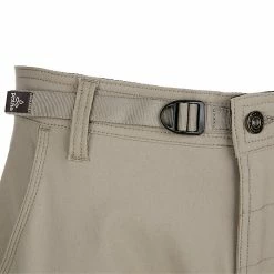 Best reviews of 😉 Prana Men's Stretch Zion Pant 😍 -US Prana Sales 2022 10300938x1037010 vAlt1