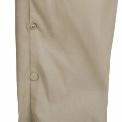 Best reviews of 😉 Prana Men's Stretch Zion Pant 😍 -US Prana Sales 2022 10300938x1037010 vAlt3