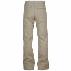 Best reviews of 😉 Prana Men's Stretch Zion Pant 😍 -US Prana Sales 2022 10300938x1037010 vBack