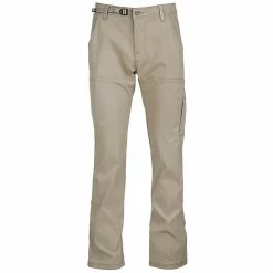 Best reviews of 😉 Prana Men's Stretch Zion Pant 😍 -US Prana Sales 2022 10300938x1037010 zm