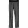 Top 10 โค๏ธ Prana Men's Vaha Pant ๐ 2 Top 10 โค๏ธ Prana Men's Vaha Pant ๐ -US Prana Sales 2022 10300954x1011578 zm