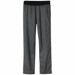 Top 10 ❤️ Prana Men's Vaha Pant 😉