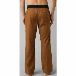 Top 10 ❤️ Prana Men's Vaha Pant 😉 -US Prana Sales 2022 10300954x1012736 vBack