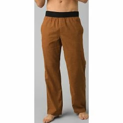 Top 10 ❤️ Prana Men's Vaha Pant 😉 -US Prana Sales 2022 10300954x1012736 vFront