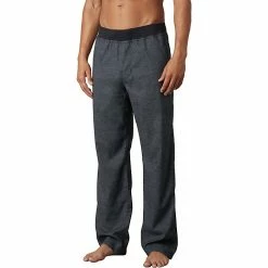 Top 10 ❤️ Prana Men's Vaha Pant 😉 -US Prana Sales 2022 10300954x1012905 zm