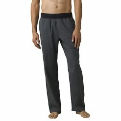 Top 10 ❤️ Prana Men's Vaha Pant 😉 -US Prana Sales 2022 10300954x1051995 zm