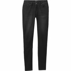 Buy 🔥 Prana 👩 Women's London Jean 🤩 -US Prana Sales 2022 10316464x1012905 zm