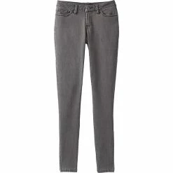Buy 🔥 Prana 👩 Women's London Jean 🤩 -US Prana Sales 2022 10316464x1039468 zm