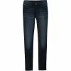 Buy 🔥 Prana 👩 Women's London Jean 🤩 1 Buy 🔥 Prana 👩 Women's London Jean 🤩 -US Prana Sales 2022 10316464x1057299 zm