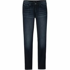 Buy 🔥 Prana 👩 Women's London Jean 🤩