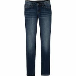 Buy 🔥 Prana 👩 Women's London Jean 🤩 -US Prana Sales 2022 10316464x1077943 zm