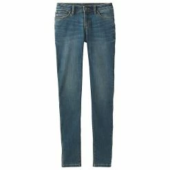 Buy 🔥 Prana 👩 Women's London Jean 🤩 -US Prana Sales 2022 10316464x1172602 zm