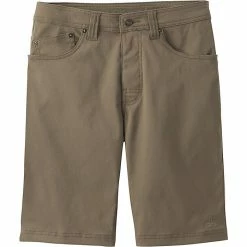 Best reviews of 🌟 Prana Men's Brion 11IN Short 👍 -US Prana Sales 2022 10333060x1013082 zm