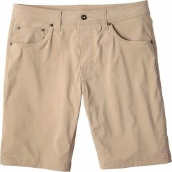 Best reviews of 🌟 Prana Men's Brion 11IN Short 👍 -US Prana Sales 2022 10333060x1037010 zm