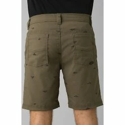 Best reviews of 🌟 Prana Men's Brion 11IN Short 👍 -US Prana Sales 2022 10333060x1211862 vBack