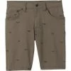 Best reviews of 🌟 Prana Men's Brion 11IN Short 👍 -US Prana Sales 2022 10333060x1211862 zm