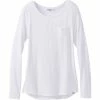 Budget ๐ Prana ๐ฉ Women's Foundation LS Crew Neck Top ๐ 2 Budget ๐ Prana ๐ฉ Women's Foundation LS Crew Neck Top ๐ -US Prana Sales 2022 10333099x1010868 zm