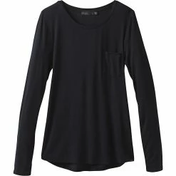 Budget ๐ Prana ๐ฉ Women's Foundation LS Crew Neck Top ๐ 17 Budget ๐ Prana ๐ฉ Women's Foundation LS Crew Neck Top ๐ -US Prana Sales 2022 10333099x1012905 zm