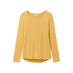 Budget ๐ Prana ๐ฉ Women's Foundation LS Crew Neck Top ๐ 16 Budget ๐ Prana ๐ฉ Women's Foundation LS Crew Neck Top ๐ -US Prana Sales 2022 10333099x1107389 vAlt3