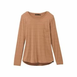 Budget ๐ Prana ๐ฉ Women's Foundation LS Crew Neck Top ๐ 18 Budget ๐ Prana ๐ฉ Women's Foundation LS Crew Neck Top ๐ -US Prana Sales 2022 10333099x1242322 zm