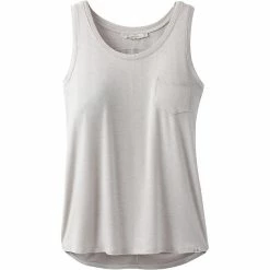 Top 10 👍 Prana 👩 Women's Foundation Scoop Neck Top 🔔 -US Prana Sales 2022 10333100x1041547 zm