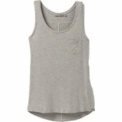 Top 10 👍 Prana 👩 Women's Foundation Scoop Neck Top 🔔 -US Prana Sales 2022 10333100x1245122 zm