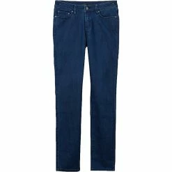Best deal ✔️ Prana 👩 Women's Kayla Jean ⌛ -US Prana Sales 2022 10333128x1010801 zm