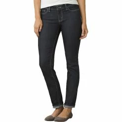 Best deal ✔️ Prana 👩 Women's Kayla Jean ⌛ -US Prana Sales 2022 10333128x1011463 zm