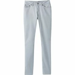 Best deal ✔️ Prana 👩 Women's Kayla Jean ⌛ -US Prana Sales 2022 10333128x1016326 zm