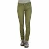 Best deal ✔️ Prana 👩 Women's Kayla Jean ⌛