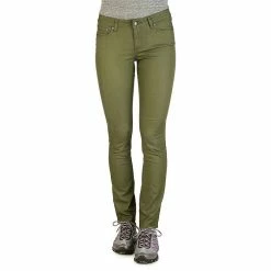Best deal โ๏ธ Prana ๐ฉ Women's Kayla Jean โ