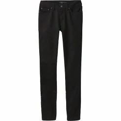 Best deal ✔️ Prana 👩 Women's Kayla Jean ⌛ -US Prana Sales 2022 10333128x1048963 zm