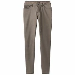 Best deal ✔️ Prana 👩 Women's Kayla Jean ⌛ -US Prana Sales 2022 10333128x1079975 zm