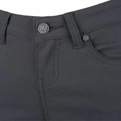 Best Sale 🎁 Prana 👩 Women's Briann Pant 🥰 -US Prana Sales 2022 10346202x1011867 vAlt1