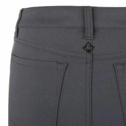 Best Sale 🎁 Prana 👩 Women's Briann Pant 🥰 -US Prana Sales 2022 10346202x1011867 vAlt3
