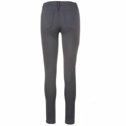 Best Sale 🎁 Prana 👩 Women's Briann Pant 🥰 -US Prana Sales 2022 10346202x1011867 vBack