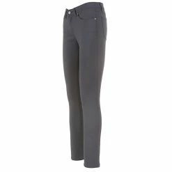 Best Sale 🎁 Prana 👩 Women's Briann Pant 🥰 -US Prana Sales 2022 10346202x1011867 vCrank