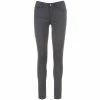 Best Sale 🎁 Prana 👩 Women's Briann Pant 🥰 2 Best Sale 🎁 Prana 👩 Women's Briann Pant 🥰 -US Prana Sales 2022 10346202x1011867 zm