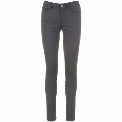 Best Sale 🎁 Prana 👩 Women's Briann Pant 🥰
