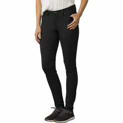 Best Sale 🎁 Prana 👩 Women's Briann Pant 🥰 -US Prana Sales 2022 10346202x1012905 zm